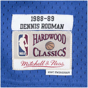 Imagen del producto con referencia SMJYGS18162-DPIROYA88DRD