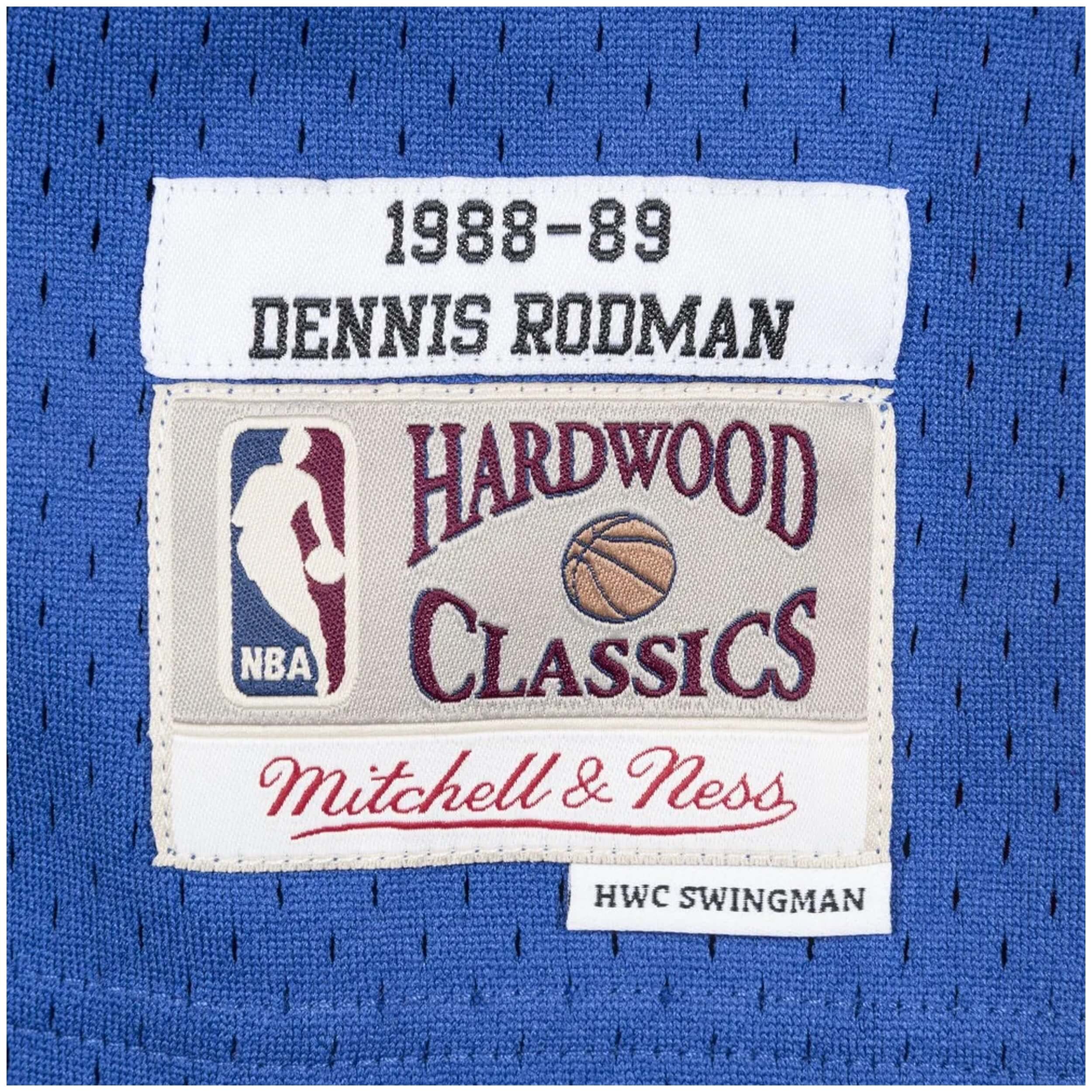 Imagen del producto con referencia SMJYGS18162-DPIROYA88DRD