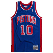 Imagen del producto con referencia SMJYGS18162-DPIROYA88DRD