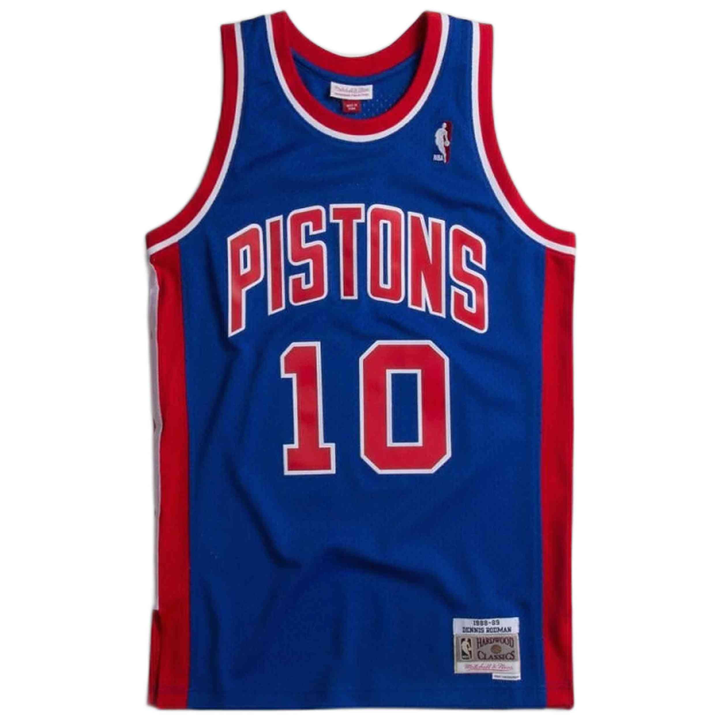 Imagen del producto con referencia SMJYGS18162-DPIROYA88DRD