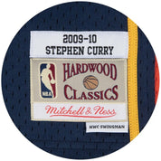 Mitchell &amp; Ness Stephen Curry 30" Tank Top