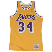 Imagen del producto con referencia SMJYGS18177-LALLTGD96SON