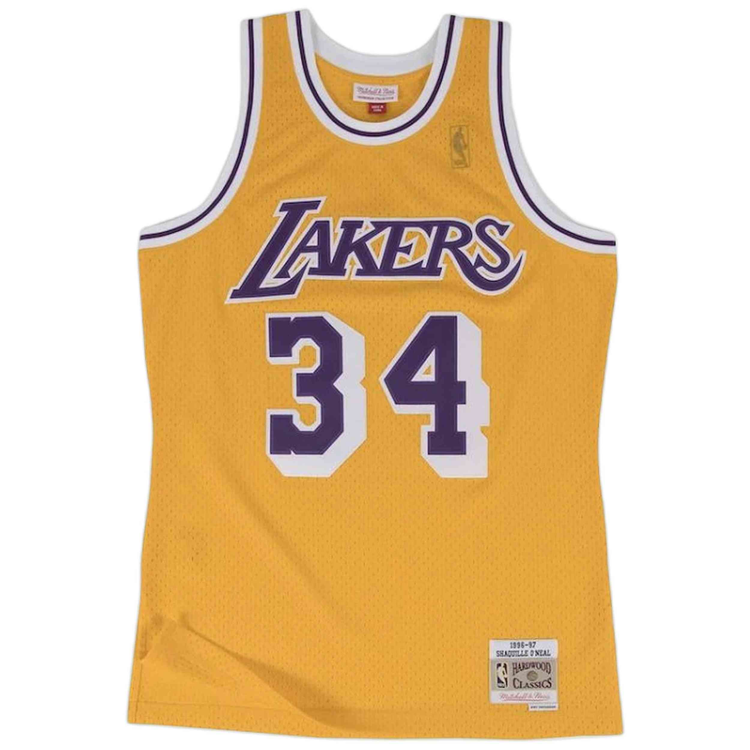 Imagen del producto con referencia SMJYGS18177-LALLTGD96SON