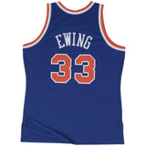 Camiseta De Tirantes Mitchell & Ness