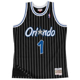 Camiseta De Baloncesto Mitchell & Ness