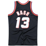 Camiseta De Tirantes Mitchell & Ness  multicolor