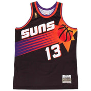 Imagen del producto con referencia SMJYGS18203-PSUBLCK96SNA