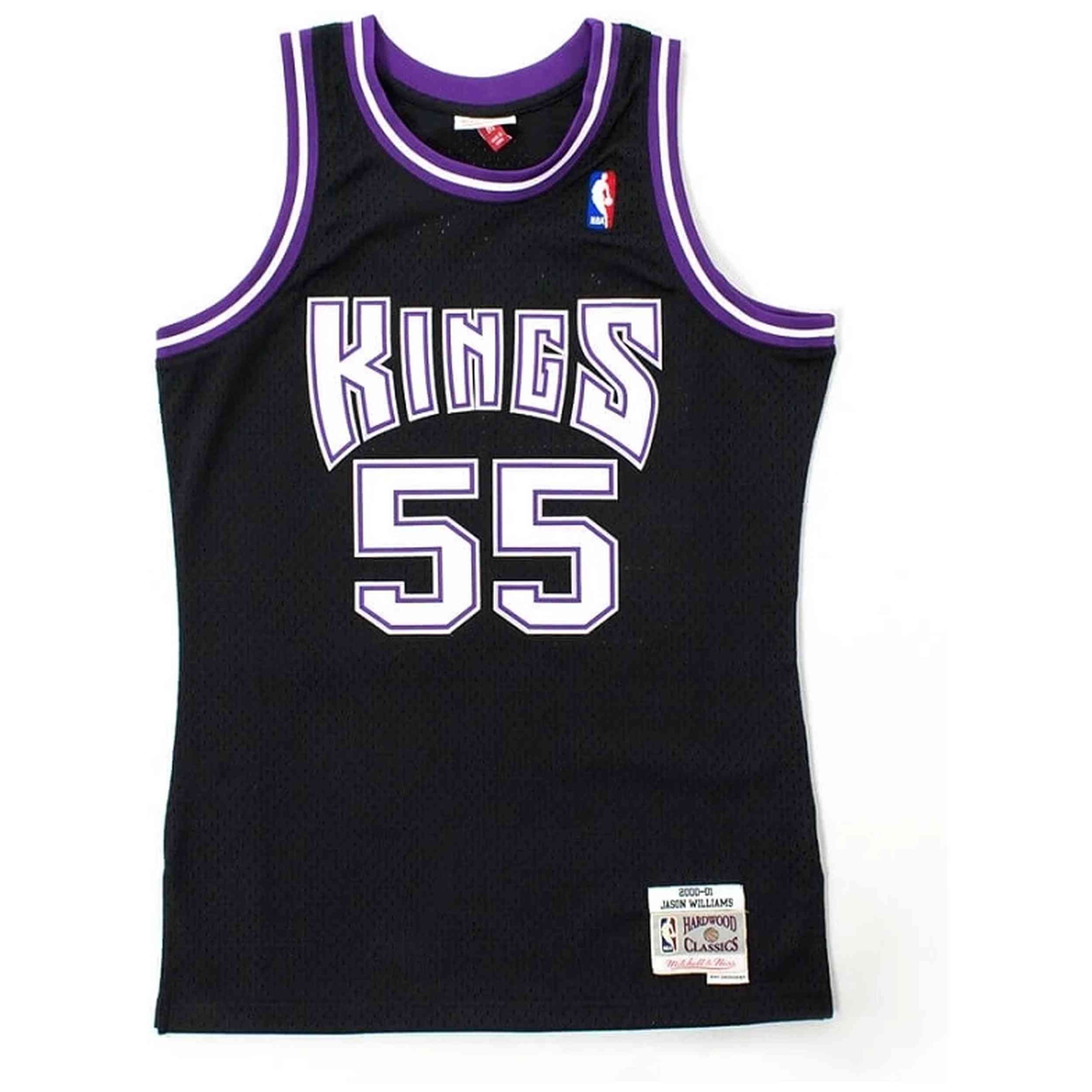 Imagen del producto con referencia SMJYGS18206-SKIBLCK00JWI