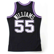Imagen del producto con referencia SMJYGS18206-SKIBLCK00JWI