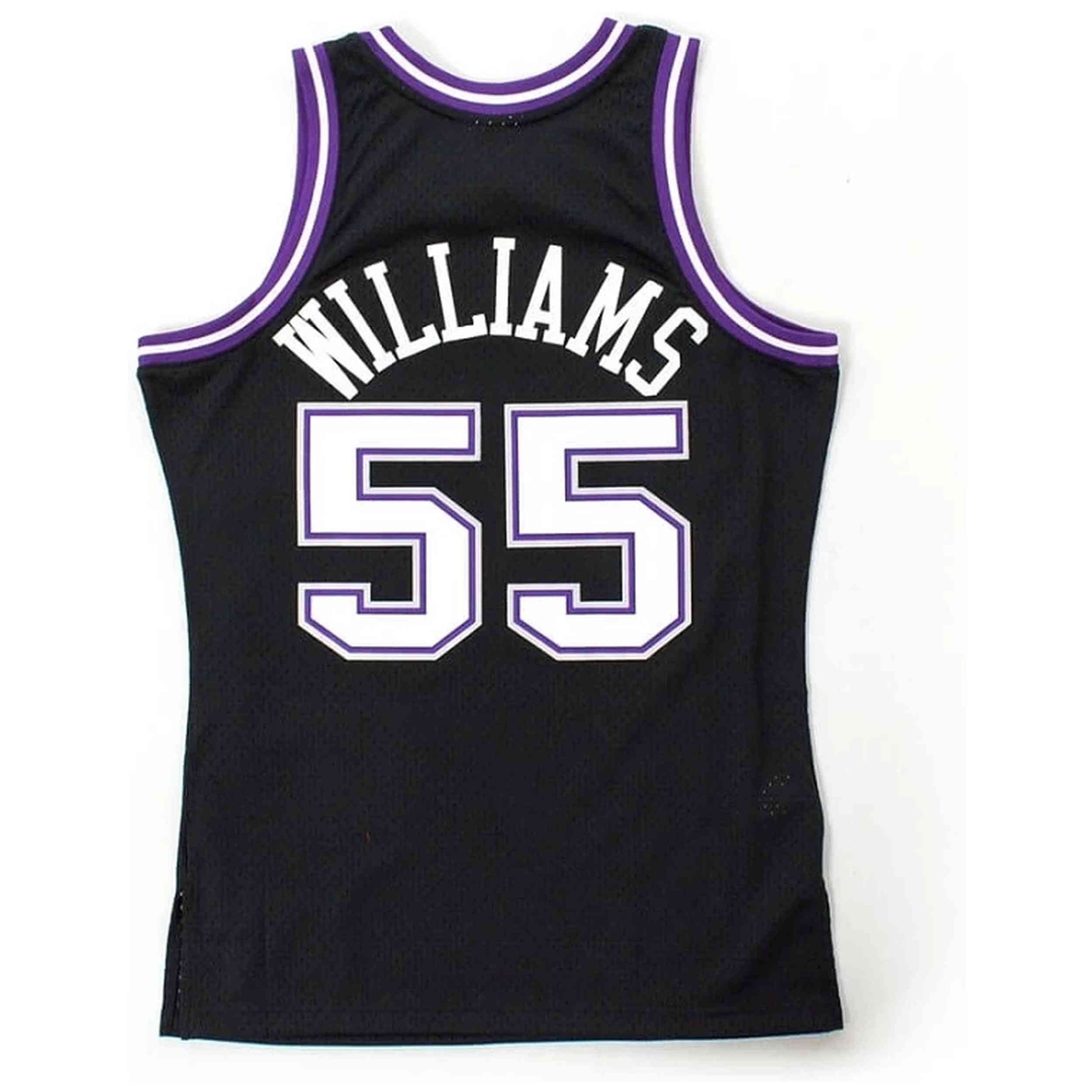 Imagen del producto con referencia SMJYGS18206-SKIBLCK00JWI