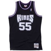 Imagen del producto con referencia SMJYGS18206SKIBLCK00JWI