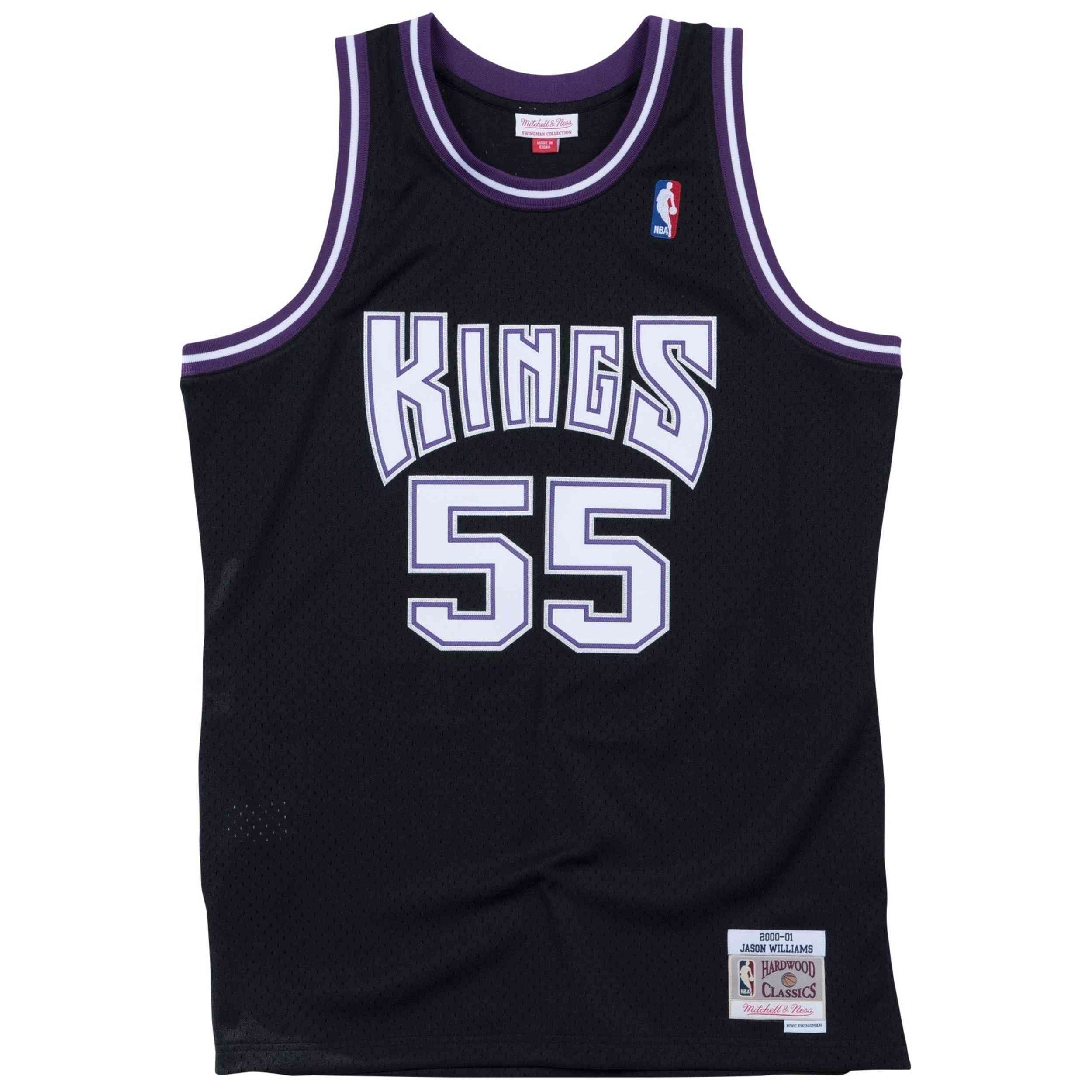 Imagen del producto con referencia SMJYGS18206SKIBLCK00JWI