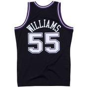 Imagen del producto con referencia SMJYGS18206SKIBLCK00JWI
