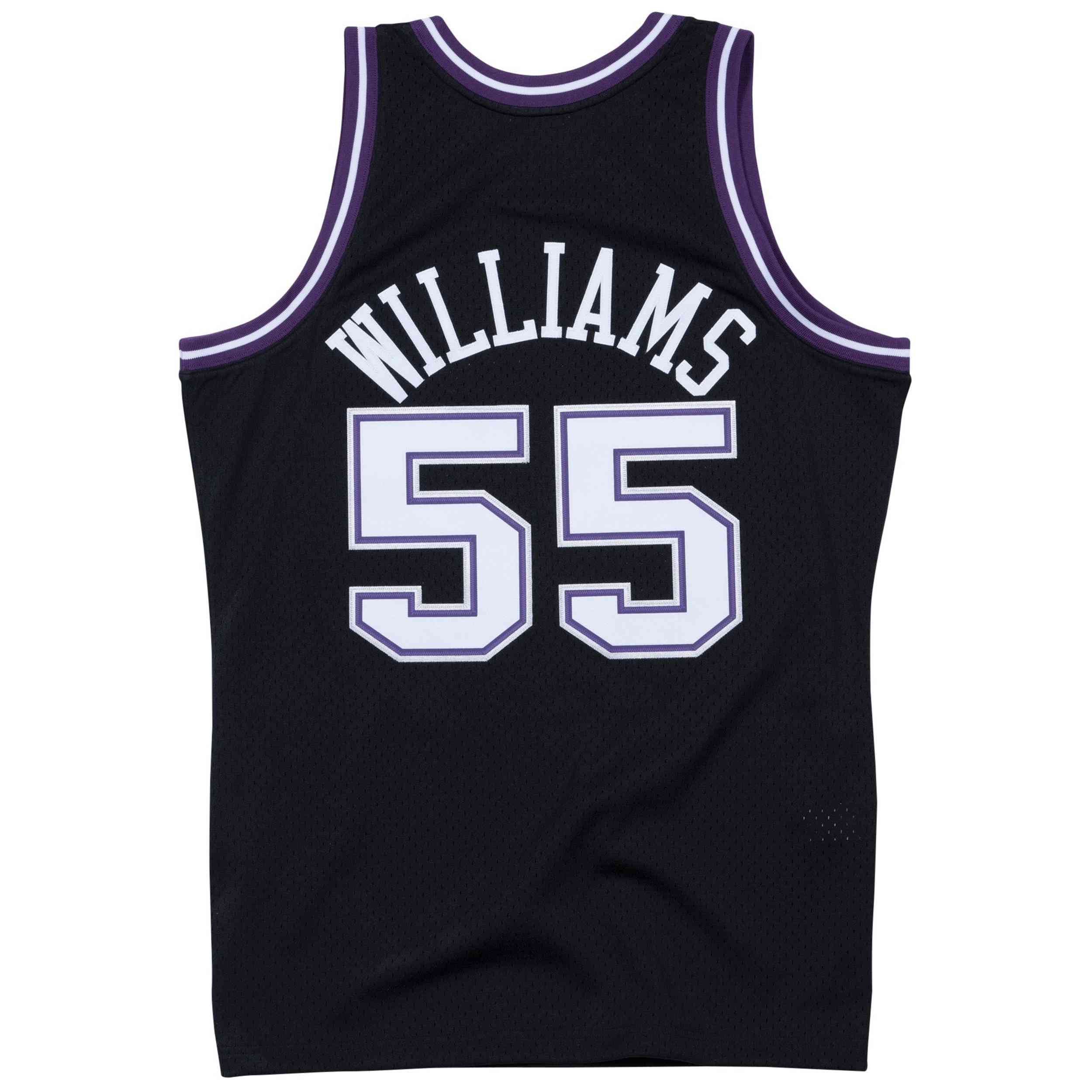 Imagen del producto con referencia SMJYGS18206SKIBLCK00JWI