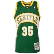Imagen del producto con referencia SMJYGS18212-SEATLE