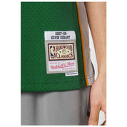 Imagen del producto con referencia SMJYGS18212-SEATLE