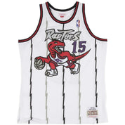 Camiseta De Tirantes Mitchell & Ness Vince Carter