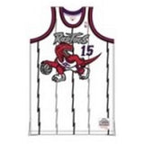 Camiseta De Baloncesto Mitchell & Ness