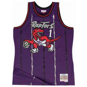 Imagen del producto con referencia SMJYGS18215-TRAPURP98TMC