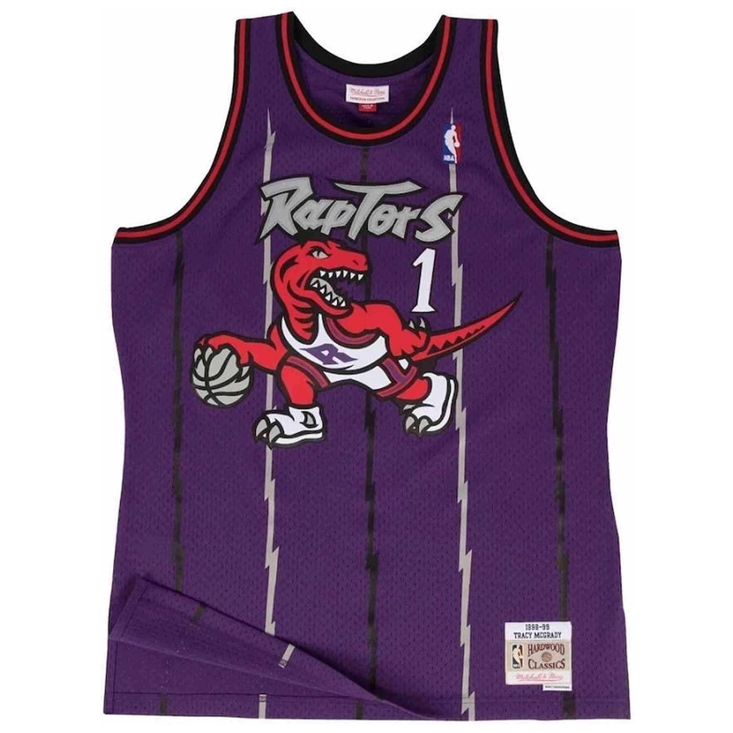 Imagen del producto con referencia SMJYGS18215-TRAPURP98TMC