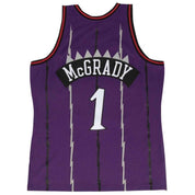 Imagen del producto con referencia SMJYGS18215-TRAPURP98TMC