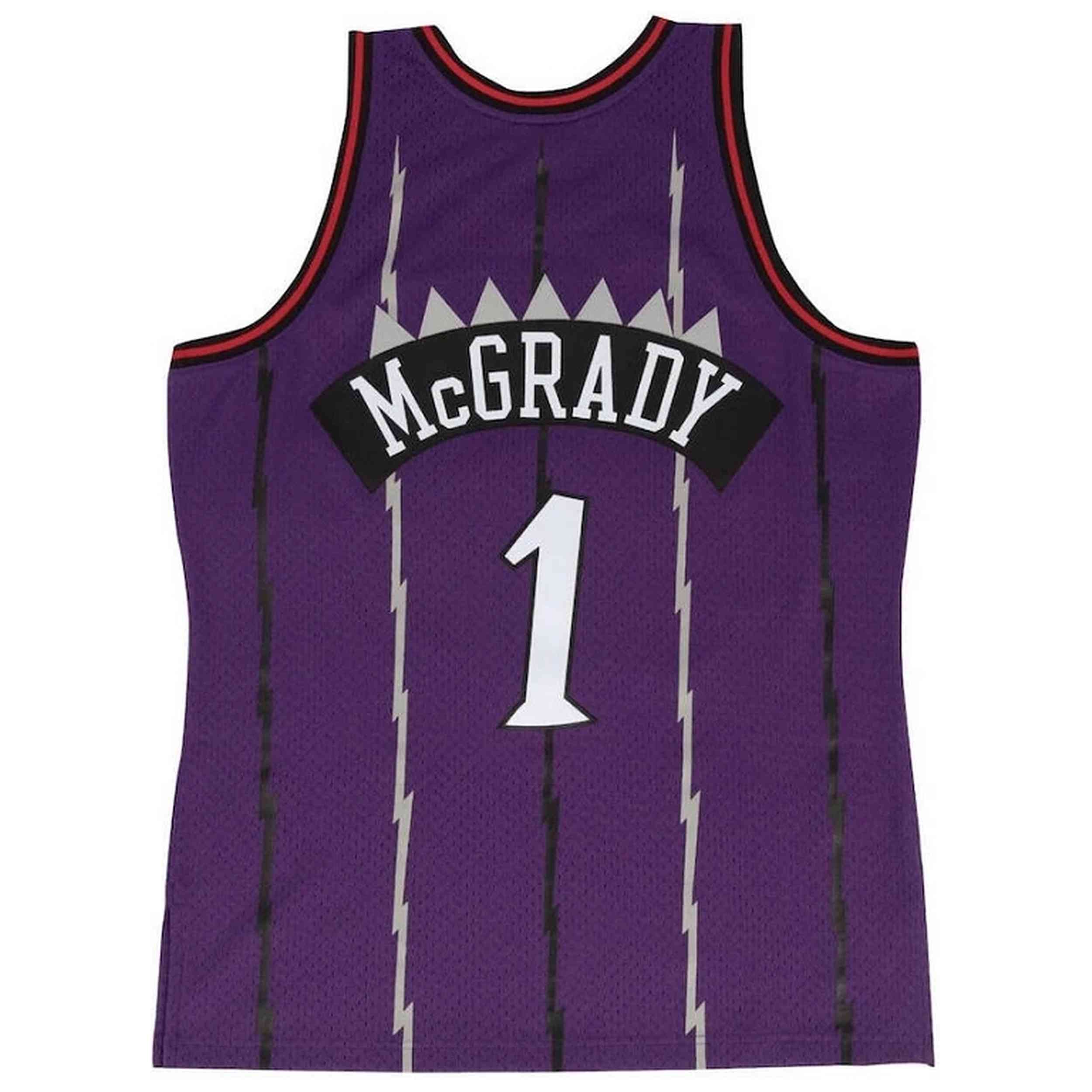 Imagen del producto con referencia SMJYGS18215-TRAPURP98TMC