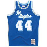 Camiseta De Baloncesto Mitchell & Ness