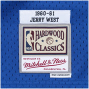 Imagen del producto con referencia SMJYGS18374-LALROYA60JWE