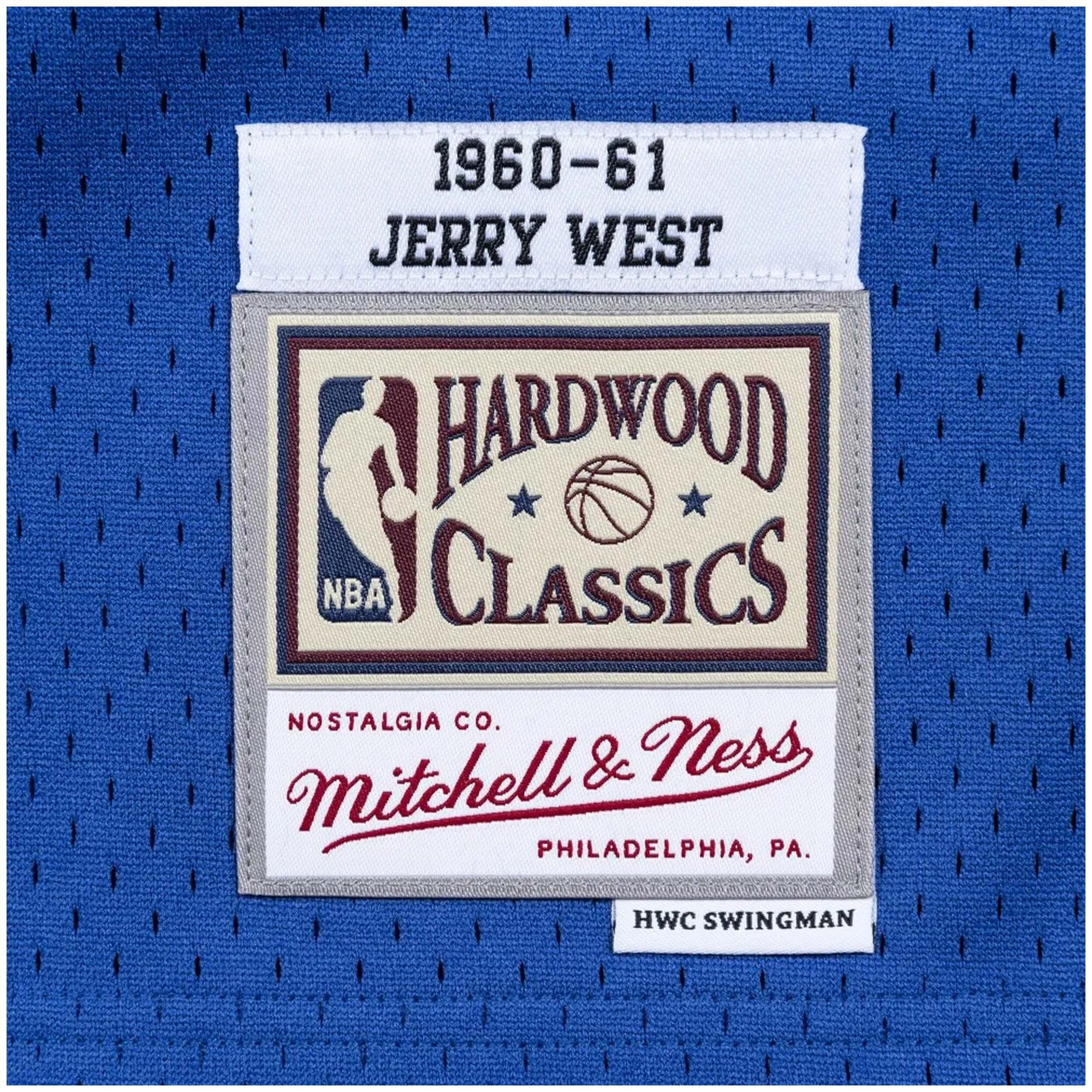 Imagen del producto con referencia SMJYGS18374-LALROYA60JWE