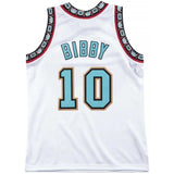 Camiseta De Tirantes Mitchell & Ness  multicolor