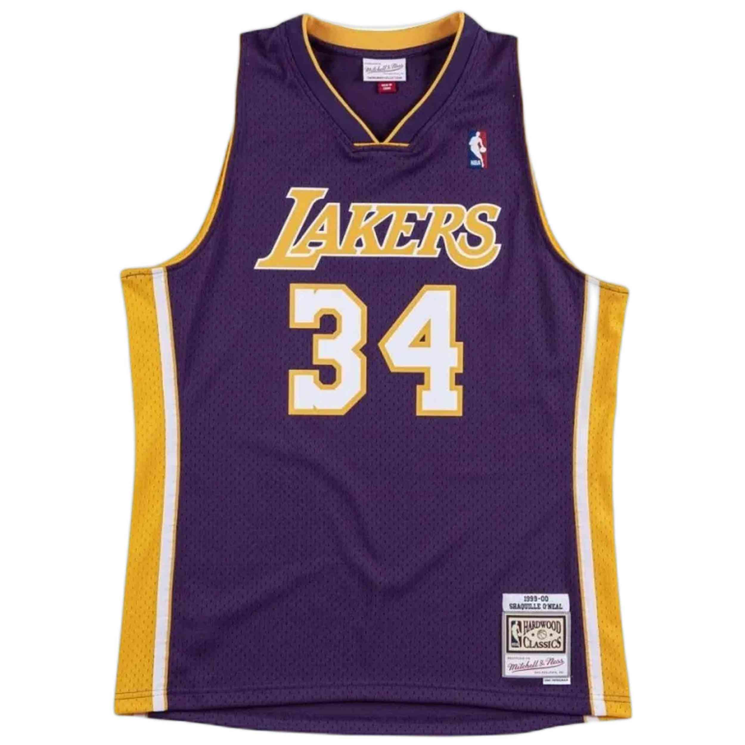 Imagen del producto con referencia SMJYGS18447-LALPURP99SON