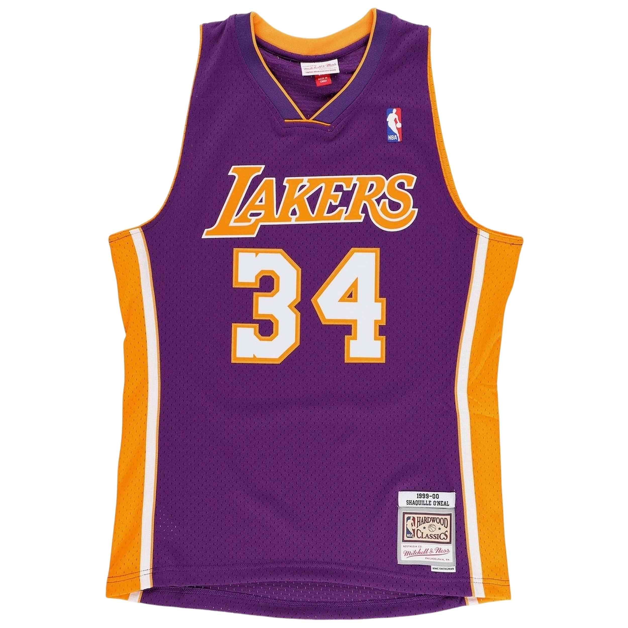 Imagen del producto con referencia SMJYGS18447LAL