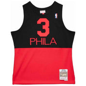 Imagen del producto con referencia SMJYGS20112-P76BKRD03AIV