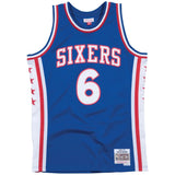 Camiseta De Tirantes Mitchell & Ness