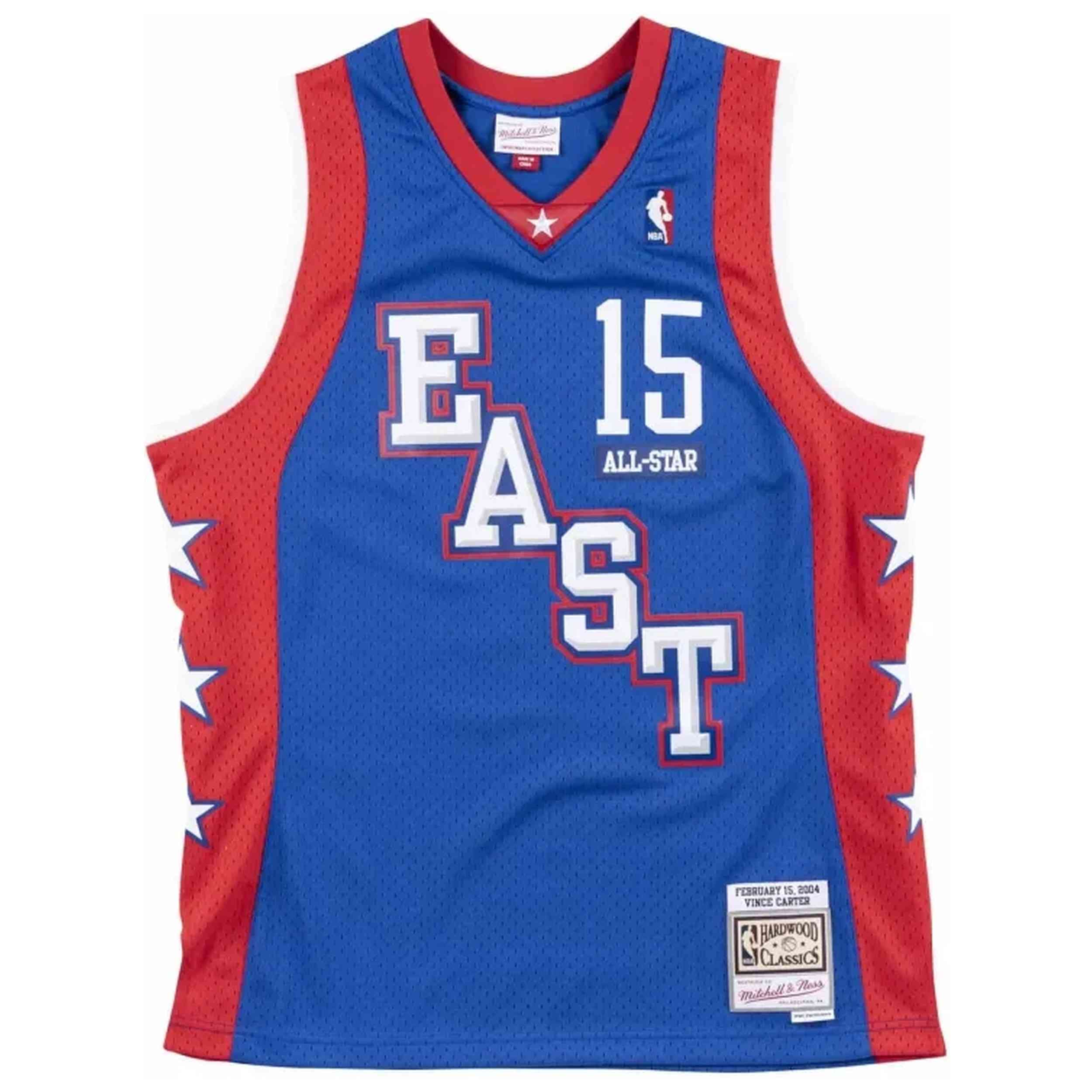 Imagen del producto con referencia SMJYLG18024-ASEROYA04VCA