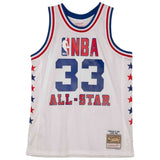 Camiseta De Baloncesto Mitchell & Ness