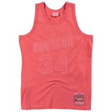 Camiseta De Baloncesto Mitchell & Ness