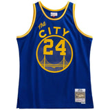 Camiseta De Baloncesto Mitchell & Ness