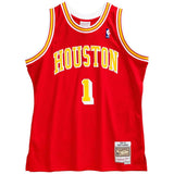 Camiseta De Tirantes Mitchell & Ness  multicolor