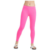Pantalon Largo Ellesse Smiley X Ellesse. Leggings Mulvian