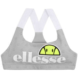 Top Ellesse Smiley X Ellesse Cristo