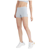Pantalon Corto Ellesse Smiley X Ellesse. Shorts Nostra