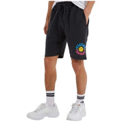 Ellesse Shorts