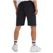 Ellesse Shorts