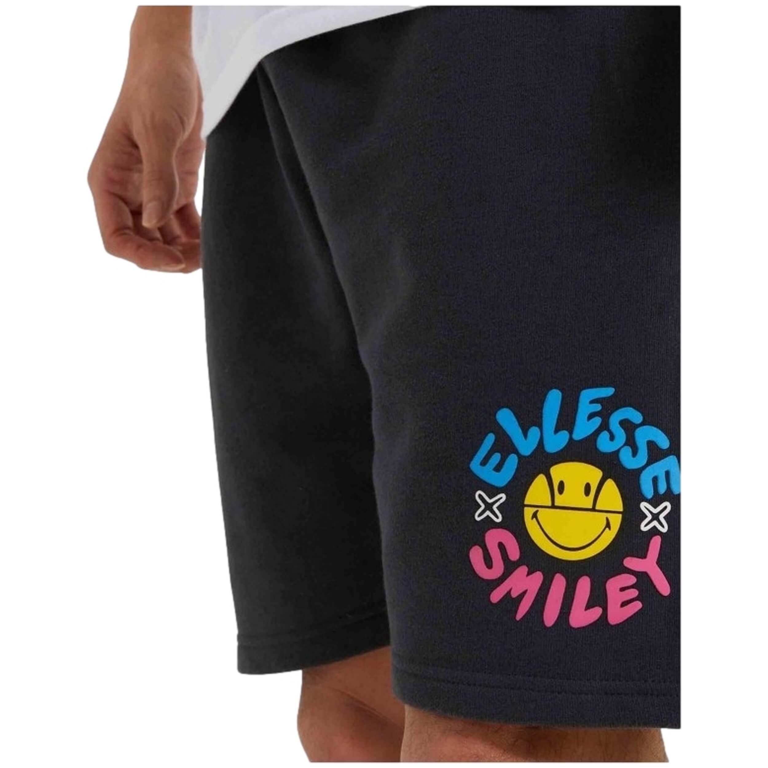 Ellesse Shorts