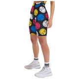 Pantalon Largo Ellesse Smiley X Ellesse. Shorts Livado