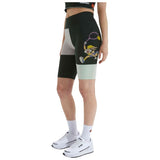 Pantalon Corto Ellesse Shorts Twabbit