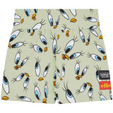 Pantalon Corto Ellesse Tweenis