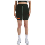 Pantalon Corto Ellesse Falda Buglooni