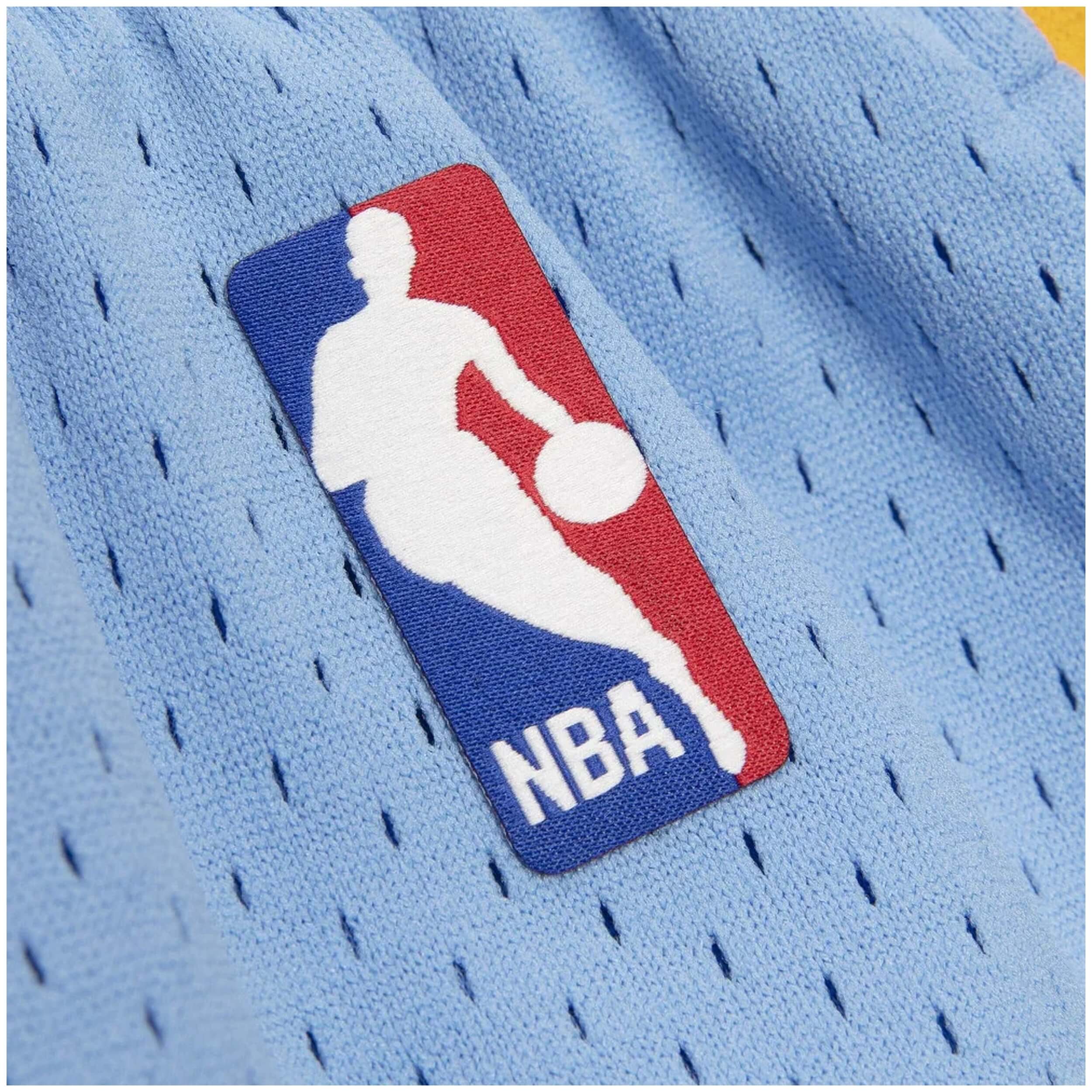 Imagen del producto con referencia SMSH1127-LAL01PPPCLBL